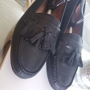 Vintage Salvatore Ferragamo